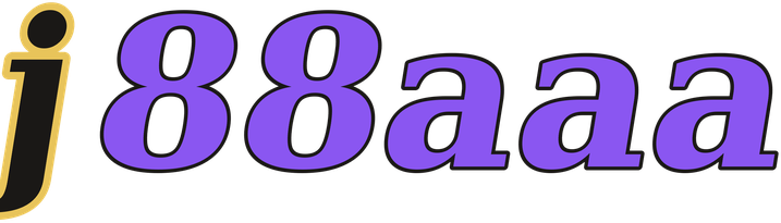 j88aaa logo
