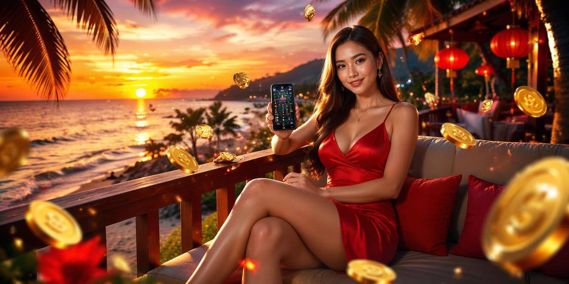 j88aaa Đăng ký j88aaa — xong trong vài bước trên điện thoại