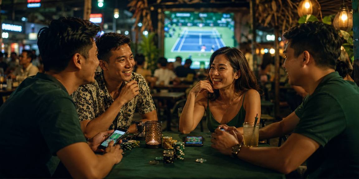 j88aaa Chúng tôi xây dựng j88aaa như thế nào