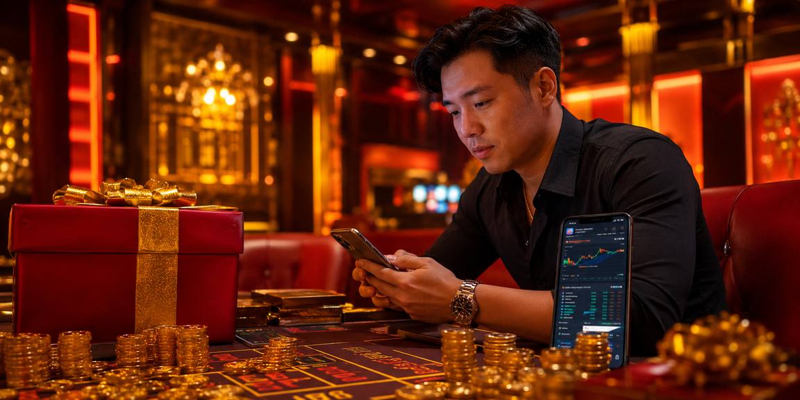 j88aaa casino app visual