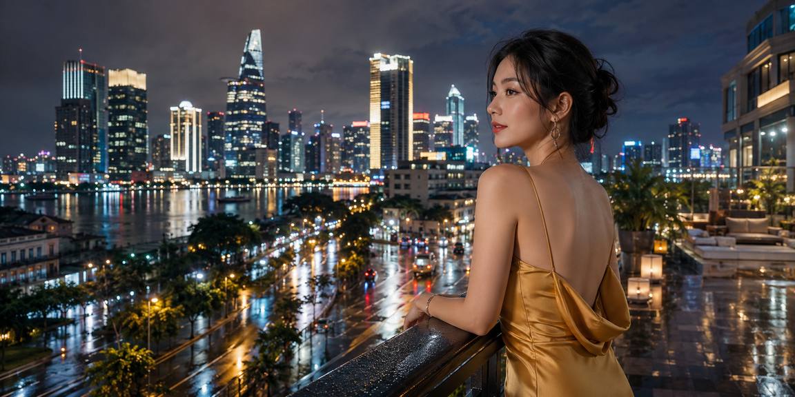 j88aaa Thông Tin Di Động