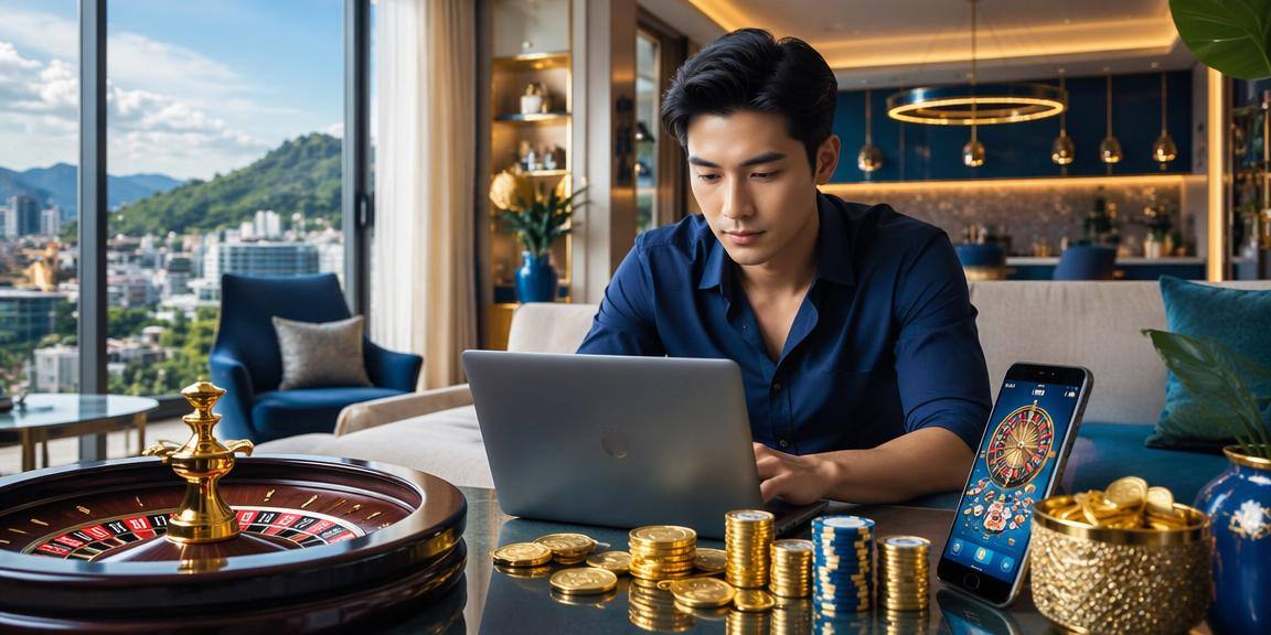 j88aaa Hướng Dẫn Chuyển Khoản
