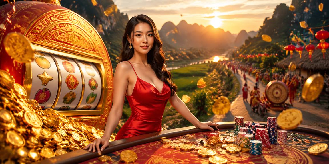 j88aaa Crash Vòng Nhanh hoạt động như thế nào