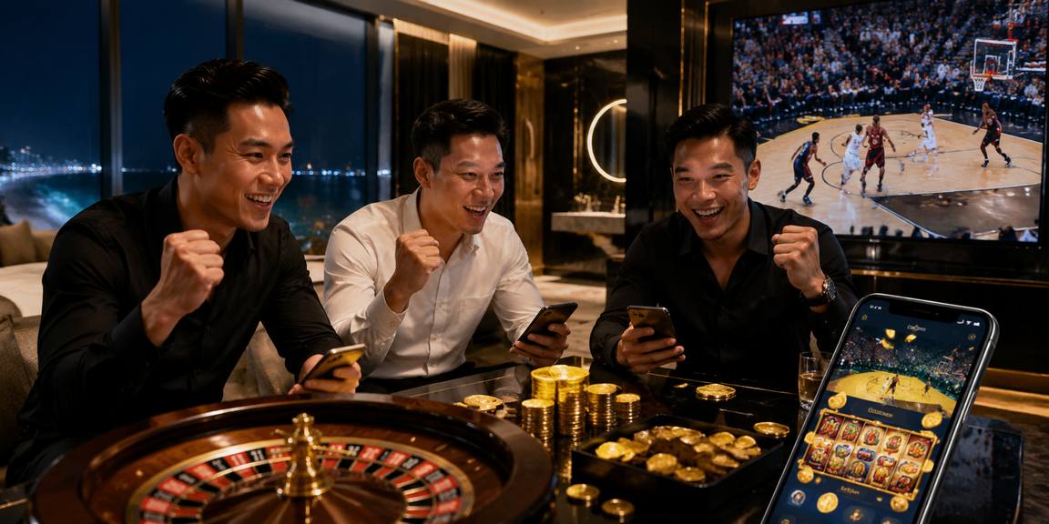 j88aaa Vào tài khoản j88aaa trong vài giây